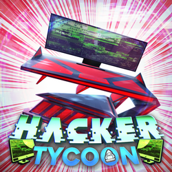 Hacker Tycoon Codes (September 2023)