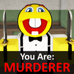 Game thumbnail for Dank Murder Mystery