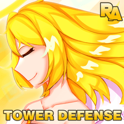 Code arena tower defense. Смотреть фото Code arena tower defense. Смотреть картинку Code arena tower defense. Картинка про Code arena tower defense. Фото Code arena tower defense