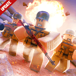 Game thumbnail for Oil Warfare Tycoon