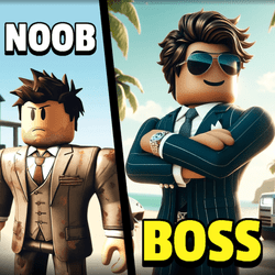 Game thumbnail for Business Life