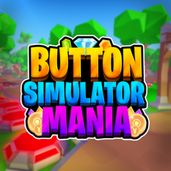 Game thumbnail for Button Simulator Mania