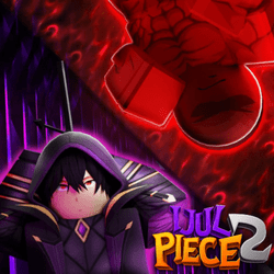 Game thumbnail for Ijul Piece 2