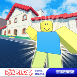 Game thumbnail for BUILD HOUSES TO PROVE DAD WRONG