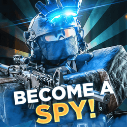 CIA Agent Roleplay Game Codes (January 2023) | Roblox Den