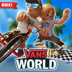 Vans world codes. Смотреть фото Vans world codes. Смотреть картинку Vans world codes. Картинка про Vans world codes. Фото Vans world codes