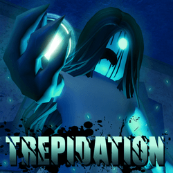 Game thumbnail for Trepidation