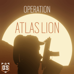 Game thumbnail for Operations: Siege