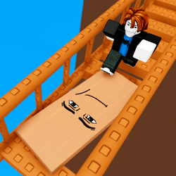 Game thumbnail for Plank It