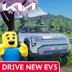 Game thumbnail for Kia Eco Drive