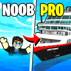 Game thumbnail for Port Tycoon