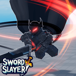 Game thumbnail for Sword Slayer