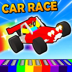 Game thumbnail for Car Race