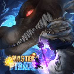 Master Pirate codes – XP, stat resets, money, and more