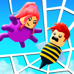 Be A Spider Tycoon codes in Roblox: Free webs (May 2022)