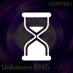 Game thumbnail for Unknown RNG