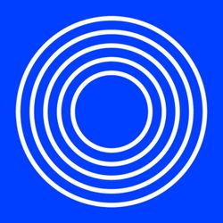 Royal Philharmonic Orchestra profile picture