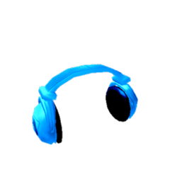 10M+ Roblox Image IDs - Search All Decal IDs (2026) | Roblox Den