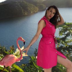 Sílvia Gironell profile picture