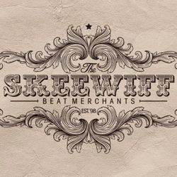 Skeewiff profile picture