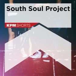 South Soul Project profile picture