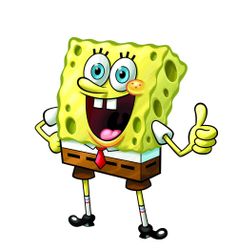 Spongebob Squarepants profile picture