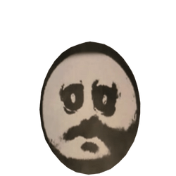 Page 19 Roblox Decal IDs Database Browse 3 000 Image IDs 2026 Xsmall Stone Cursed Emoji D94b5accf9 