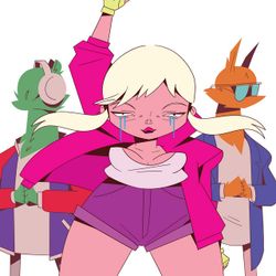 Studio Killers profile picture