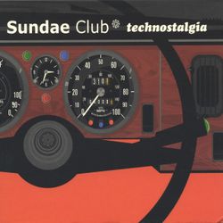 Sundae Club profile picture