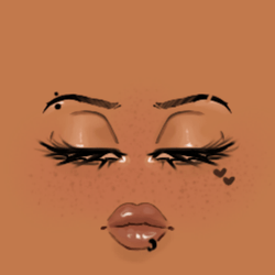 Cute Roblox Decal IDs (Perfect for Bloxburg Pictures) | Roblox Den