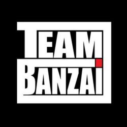 Team Banzai profile picture