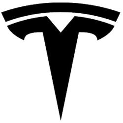 Page 41 10M Roblox Image IDs Search All Decal IDs 2026 Roblox Den Xsmall Tesla Logo 9be4070ff0 