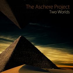 The Aschere Project profile picture