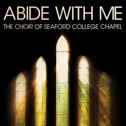 The Choir Of Seaford College Chapel profile picture