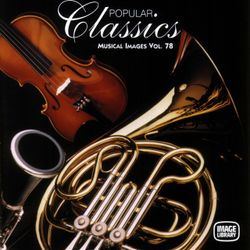 The Image Orchestra profile picture
