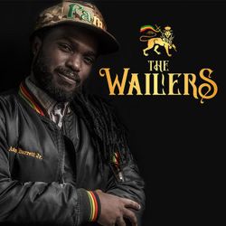 The Wailers profile picture