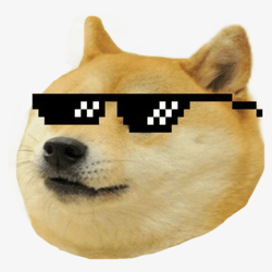 Page 15 10M Roblox Image IDs Search All Decal IDs 2026 Roblox Den Xsmall Thug Life Meme Dog 5ffc1834b2 