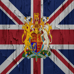 Page 3 - Roblox Flag ID List: decal IDs for all types of flag | Roblox Den