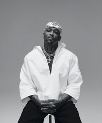 YG profile picture