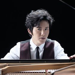 Yundi Li profile picture