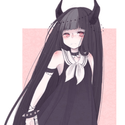 Page 2 All Roblox Anime Decal And Image IDs Searchable List Xxsmall Anime Girl 6fc805dcfe 