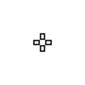 Page 5 - Crosshair ID codes for Roblox (Da Hood, Counter Blox, etc ...