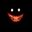 Page 20 10M Roblox Image IDs Search All Decal IDs 2026 Roblox Den Xxsmall Creepy Smile D8b56b4528 