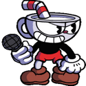 Page 38 10M Roblox Image IDs Search All Decal IDs 2026 Roblox Den Xxsmall Cuphead Fnf Indie Cross 7bbe68da66 