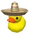 Page 37 10M Roblox Image IDs Search All Decal IDs 2026 Roblox Den Xxsmall Epic Duck Decal D77957525d 