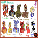 Page 14 10M Roblox Image IDs Search All Decal IDs 2026 Roblox Den Xxsmall Fnaf Fnaf 20bb675c53 