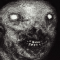 Page 3 - Scary Roblox image IDs - complete list (very spooky) | Roblox Den