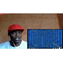 Page 10 10M Roblox Image IDs Search All Decal IDs 2026 Roblox Den Xxsmall Is This A Racist Cartoon Bad Word Meme 31489b3e2f 