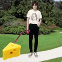 Page 28 10M Roblox Image IDs Search All Decal IDs 2026 Roblox Den Xxsmall Jaehyun Nct Meme Quesocheese Nct Regular 624b353ab8 