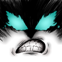 Page 16 10M Roblox Image IDs Search All Decal IDs 2026 Roblox Den Xxsmall Manga Deku Decal 46595cc980 